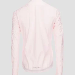 Pro Barrier Jacket - Women's