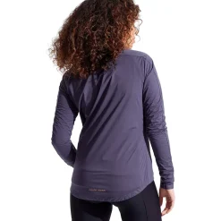 Pro Barrier Jacket - Women's