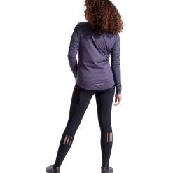 Pro Barrier Jacket - Women's