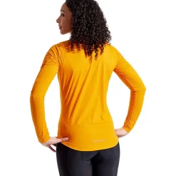 Pro Barrier Jacket - Women's