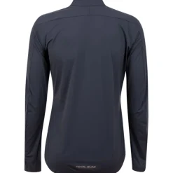 Pro Barrier Jacket - Women's
