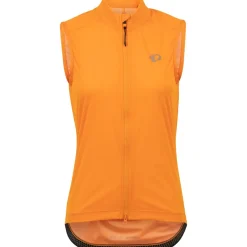 Pro Barrier Vest - Women's