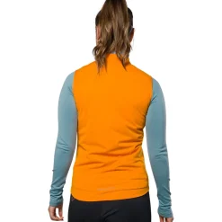 Pro Barrier Vest - Women's