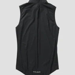 Pro Barrier Vest - Women's