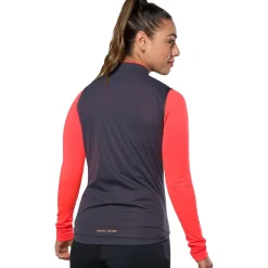Pro Barrier Vest - Women's