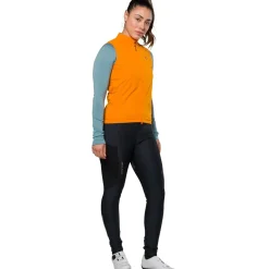 Pro Barrier Vest - Women's