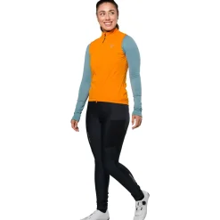 Pro Barrier Vest - Women's