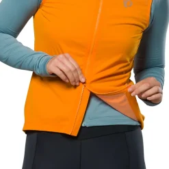 Pro Barrier Vest - Women's