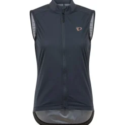 Pro Barrier Vest - Women's