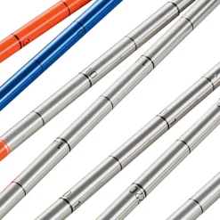 Probe Alu 320+ PFA