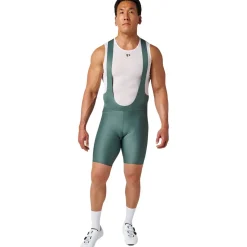 Pro Bib Short - Men's