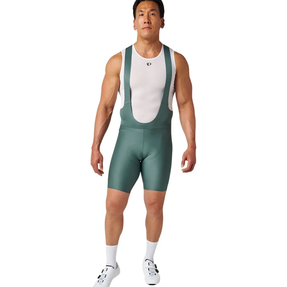 Pro Bib Short - Men's
