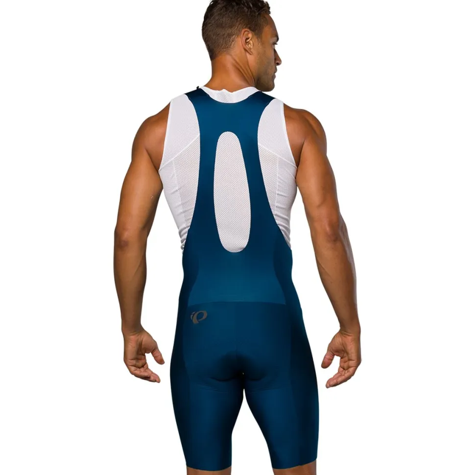 Pro Bib Short - Men's