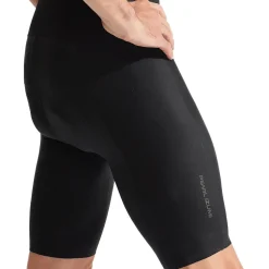 Pro Bib Short - Men's