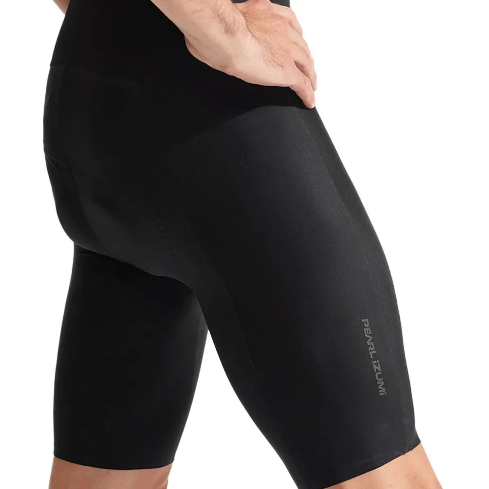 Pro Bib Short - Men's