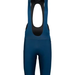 Pro Bib Short - Men's