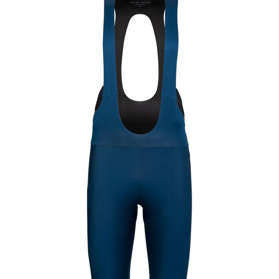 Pro Bib Short - Men's