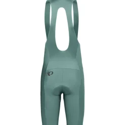Pro Bib Short - Men's