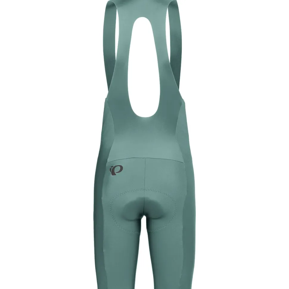 Pro Bib Short - Men's