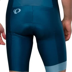Pro Bib Short - Men's