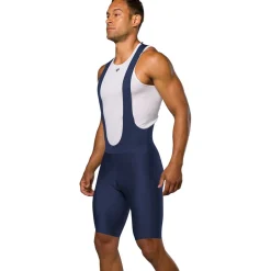 Pro Bib Short - Men's
