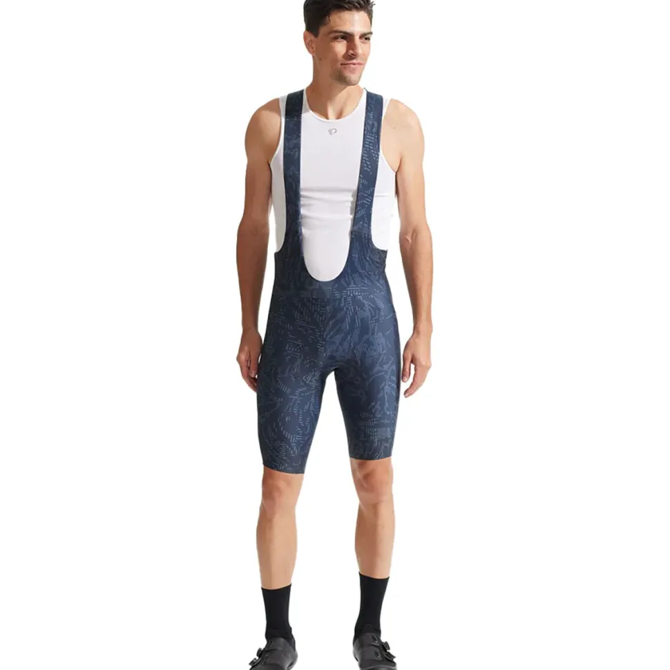 Pro Bib Short - Men's