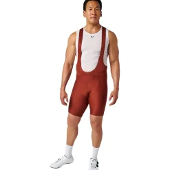 Pro Bib Short - Men's