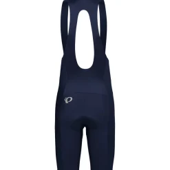 Pro Bib Short - Men's