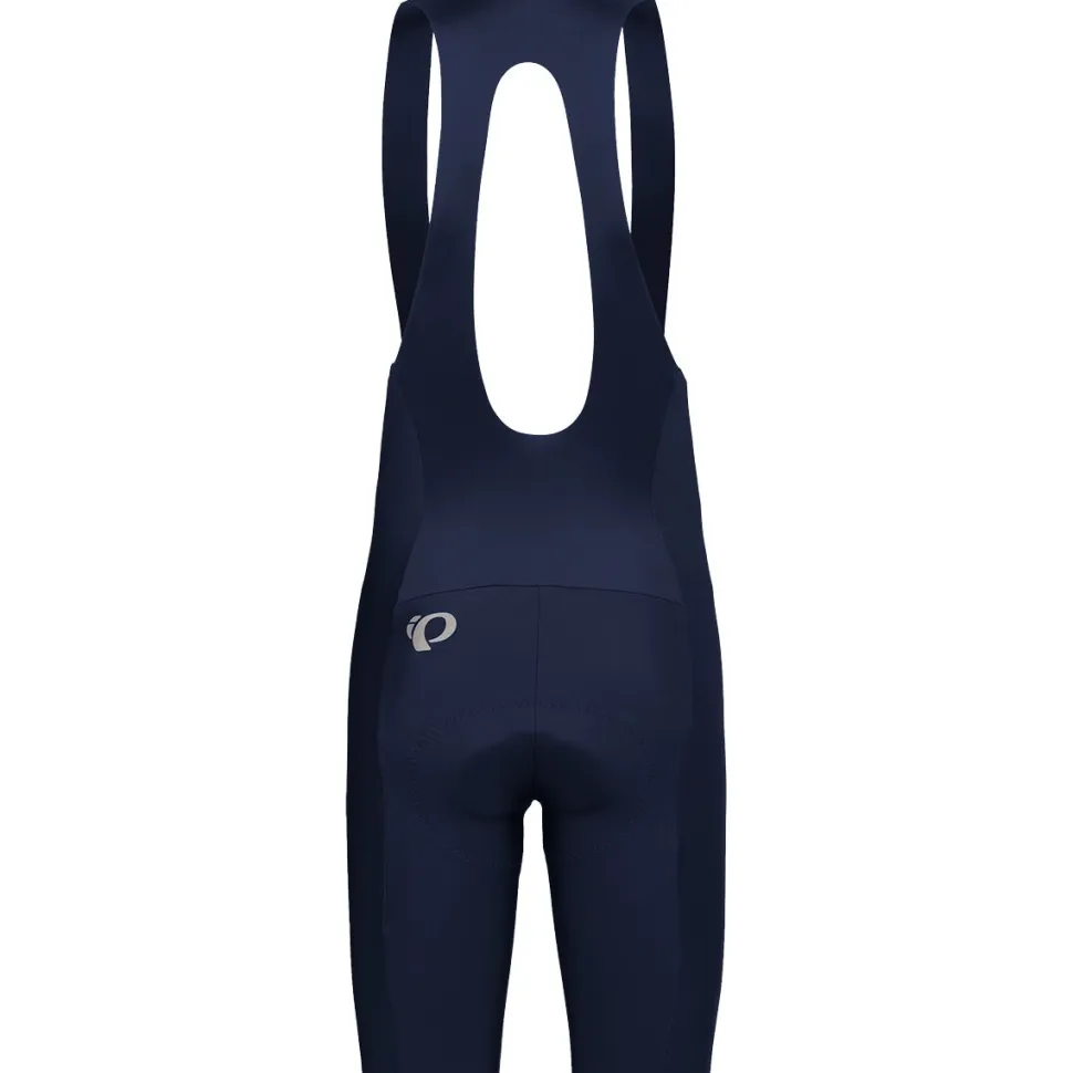 Pro Bib Short - Men's