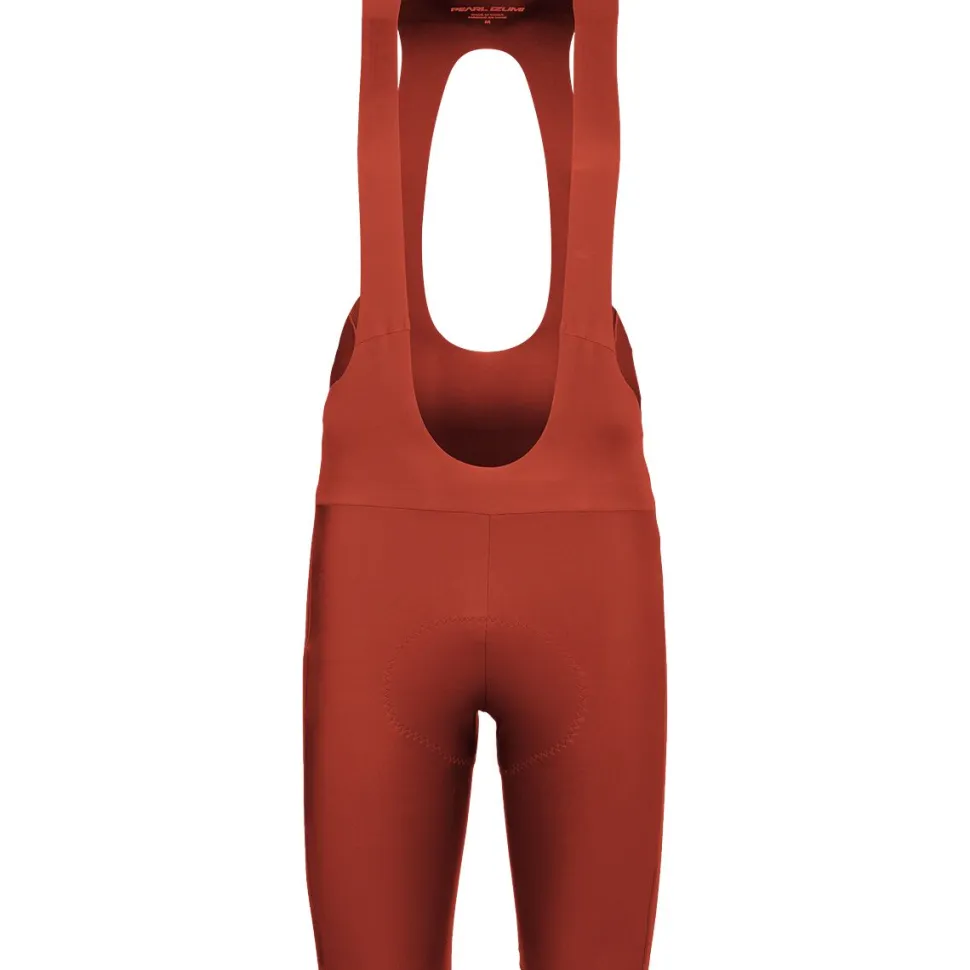 Pro Bib Short - Men's
