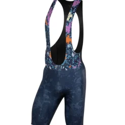 Pro Bib Short - Men's