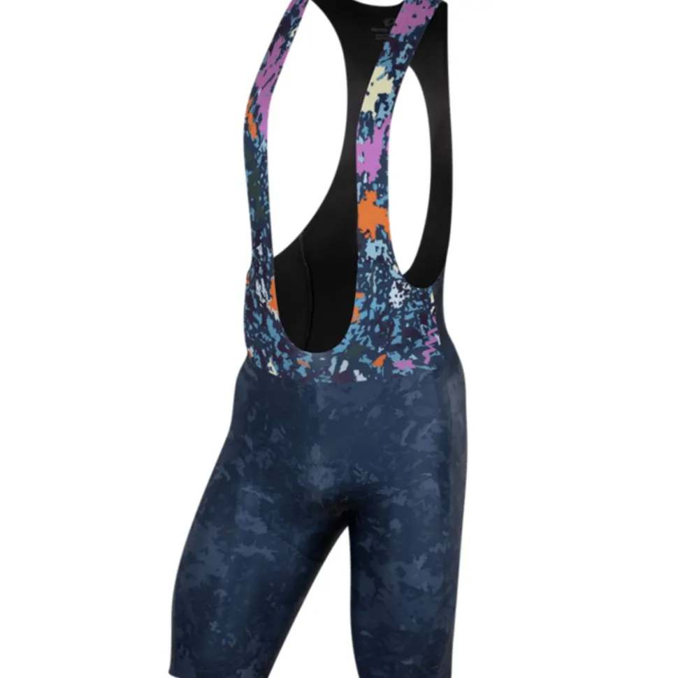 Pro Bib Short - Men's