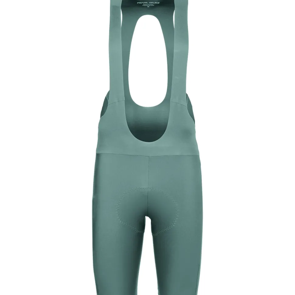 Pro Bib Short - Men's