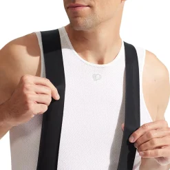 Pro Bib Short - Men's