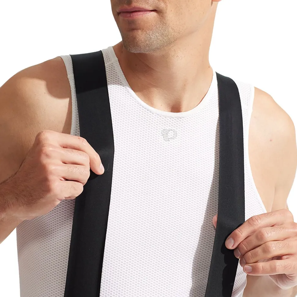 Pro Bib Short - Men's