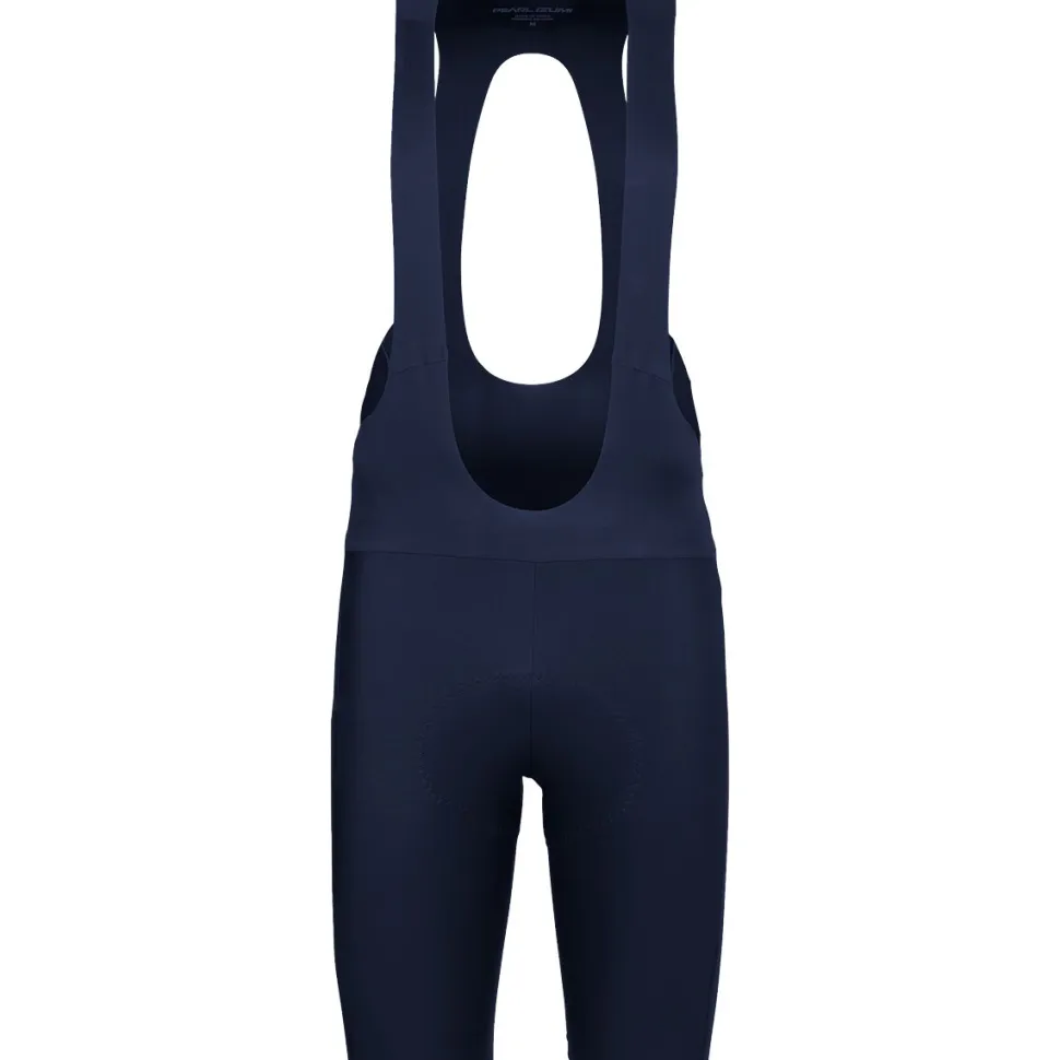 Pro Bib Short - Men's