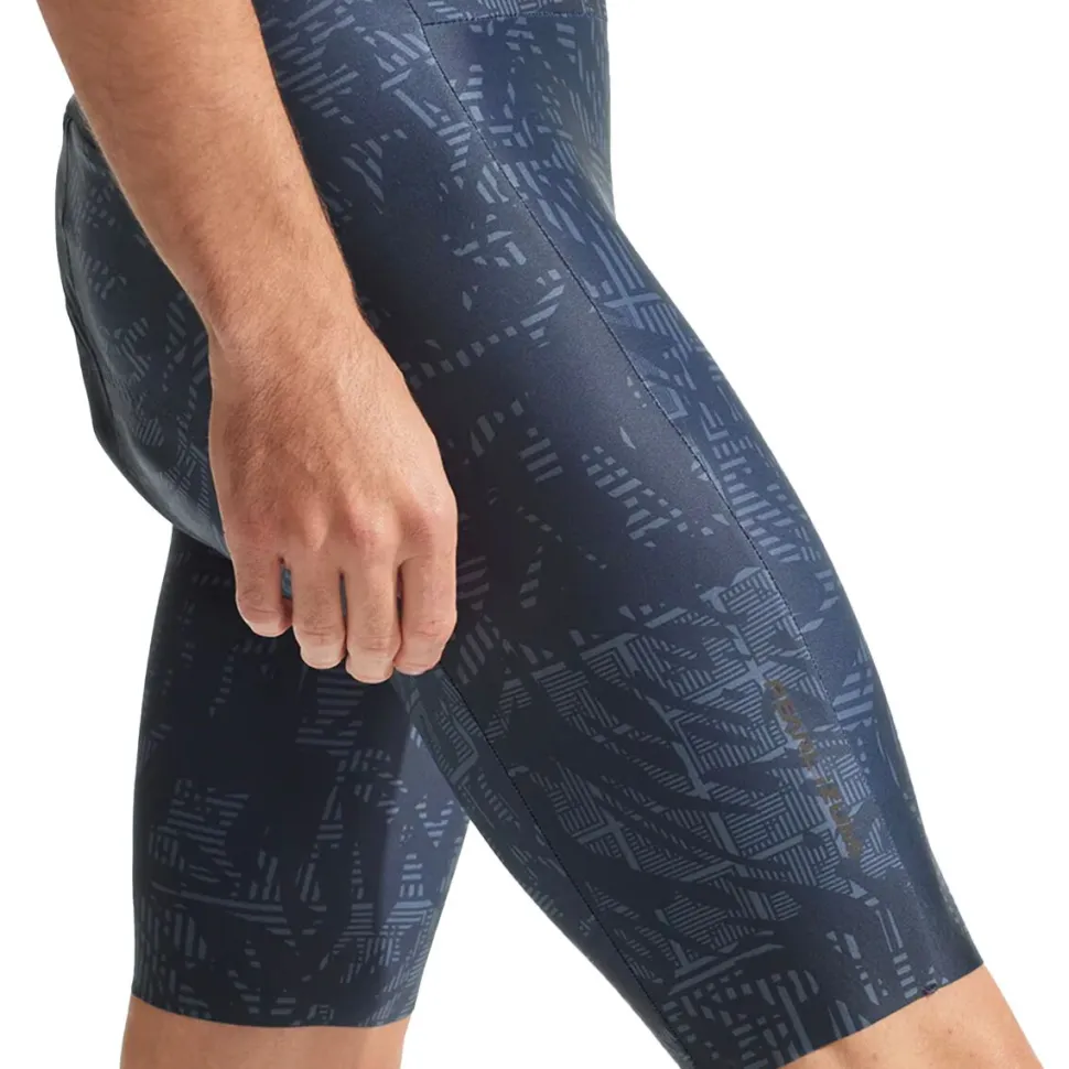 Pro Bib Short - Men's