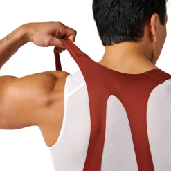 Pro Bib Short - Men's