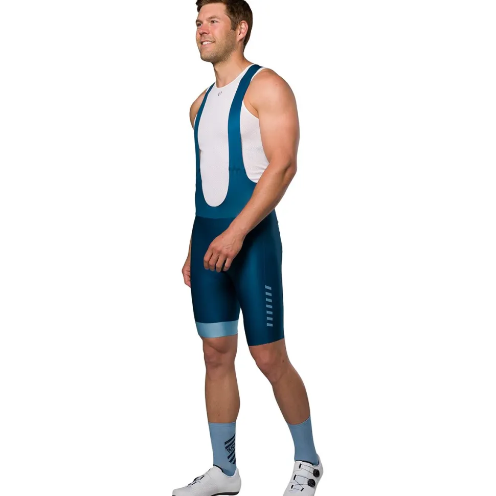 Pro Bib Short - Men's