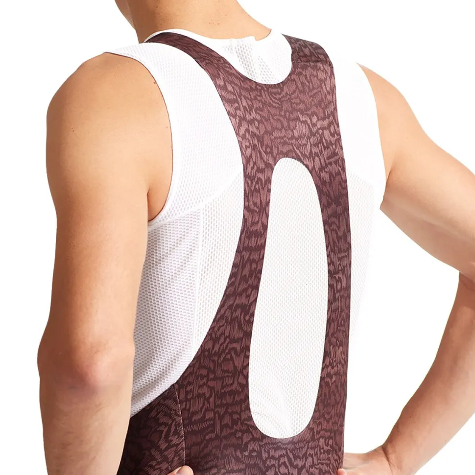 Pro Bib Short - Men's
