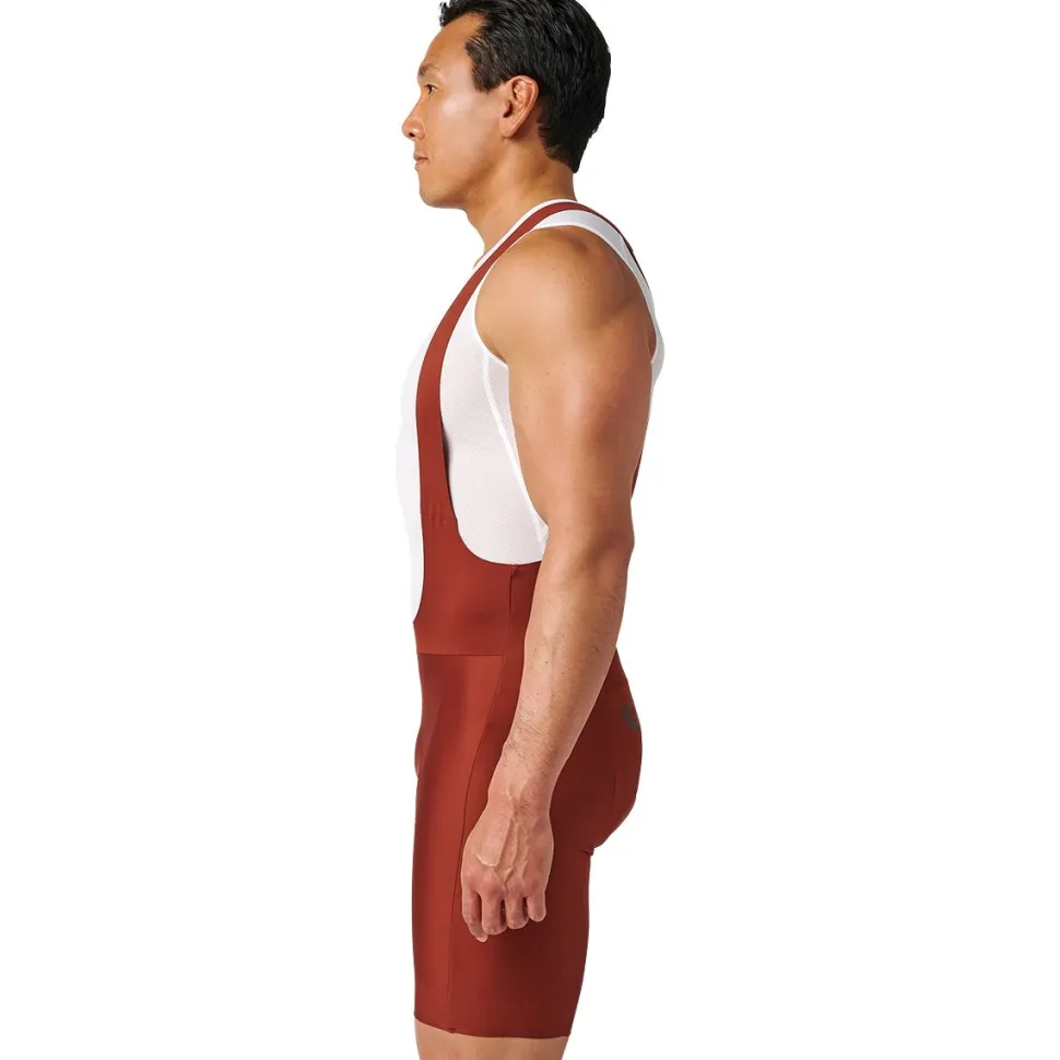 Pro Bib Short - Men's