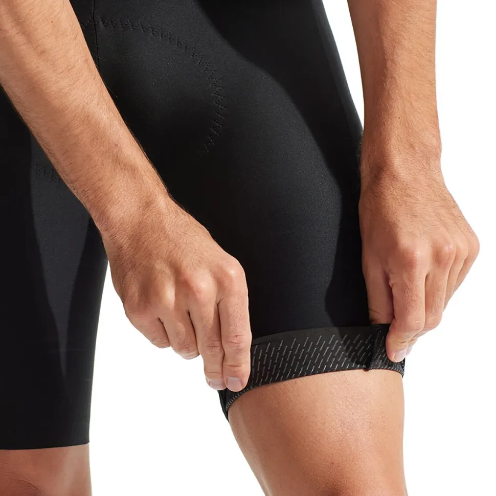 Pro Bib Short - Men's