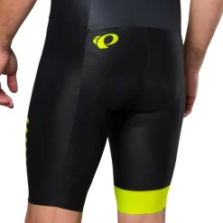 Pro Bib Short - Men's