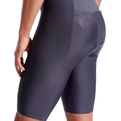 Pro Bib Short - Men's