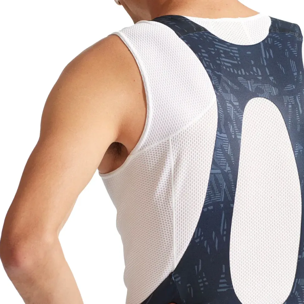 Pro Bib Short - Men's