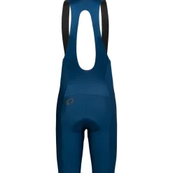 Pro Bib Short - Men's
