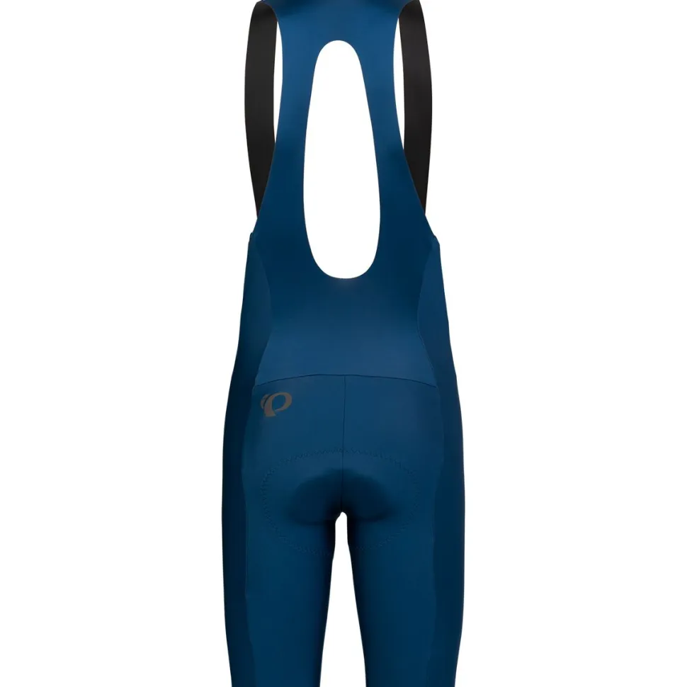 Pro Bib Short - Men's