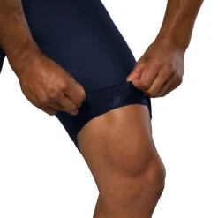 Pro Bib Short - Men's