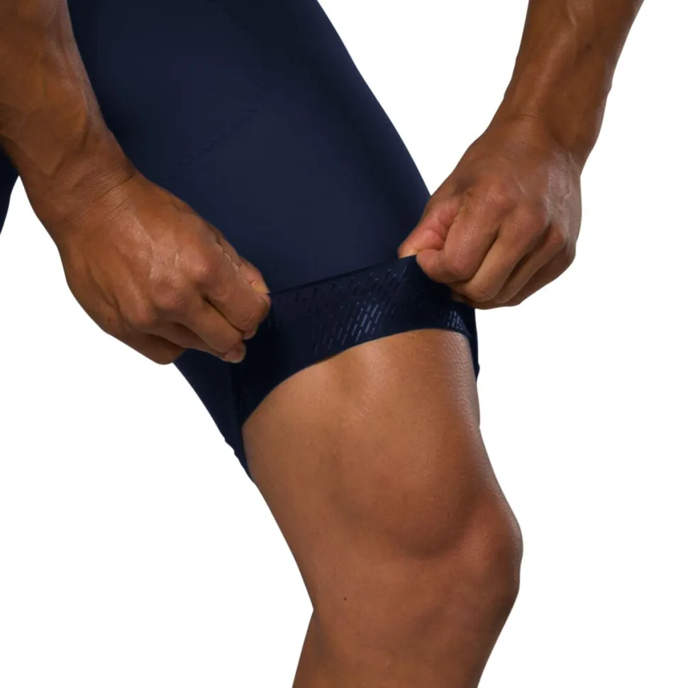 Pro Bib Short - Men's