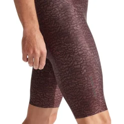 Pro Bib Short - Men's